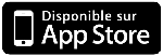 App store SQY tri